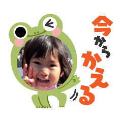Miki_20220124191529