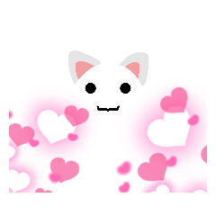 i like to eat bubble milk tea