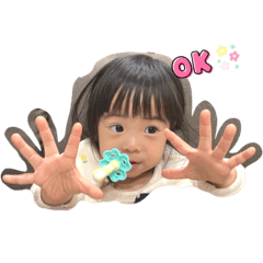 Yun_20220125141221