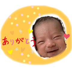saya_20220125142713