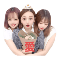 Hiyori_20220125143112