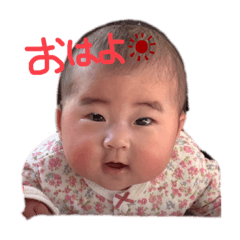 mizuki_20220125170906