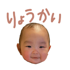 arisa_20220125171328