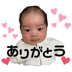 ai_20220125174258