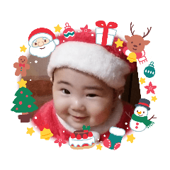 tommy_20220125174652