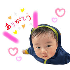 YUKA_20220125154557