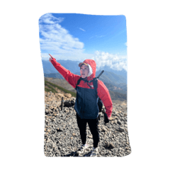 yukari_20220125164758