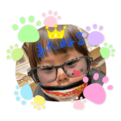 NATSUMI_20220125182614