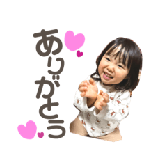 nozomi_20220125193053