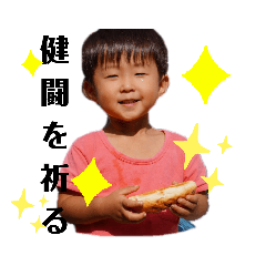 kaori_20220125195155