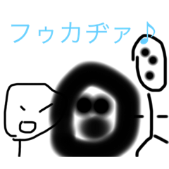 kazuki_20220125202800
