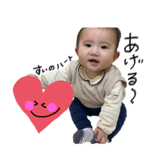 mizuki_20220125202649