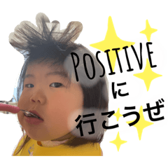 MISUKIDS