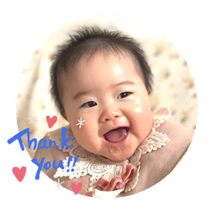 kaori_20220125212432