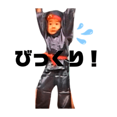 chisa_20220125214419