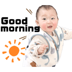 saya_20220125215856