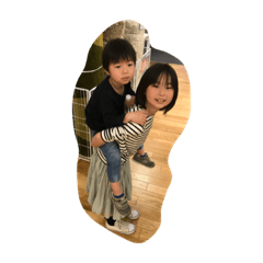 nanaha&kai