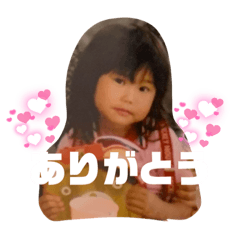 chisa_20220125221612