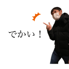 yukari_20220125222116