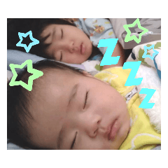 mizuki_20220125223229