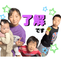 msk_20220125224932