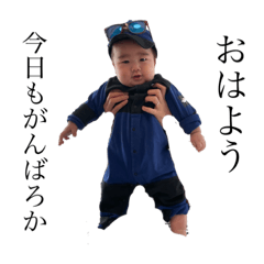 shiho_20220125233014