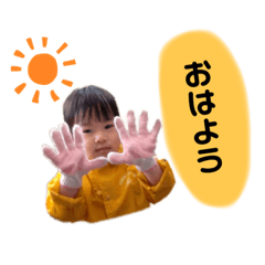 ask_20220125234702