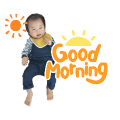 michiko_20220126003558