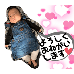 yun_20220126012056