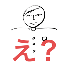 yuka_20220126015407