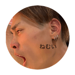 tanuki_20220126032959