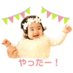 kaori_20220125172202