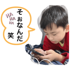 nooonchiii_20220126093307