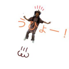 arisa_20220125172201