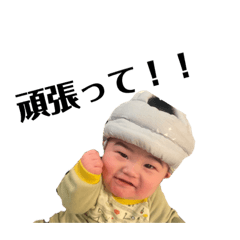 rairai__5
