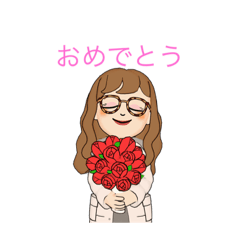 saya_20220125173715