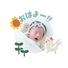 SUZU_20220125175029