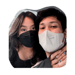 Bucin Sasa