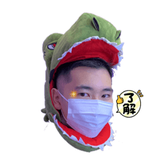 mizuki_20220125174520