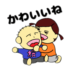 YAMADA_20220126001803