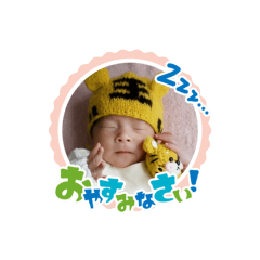 airichan0108