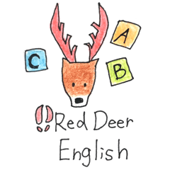 Red Deer English