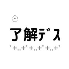 popo_20220125202916