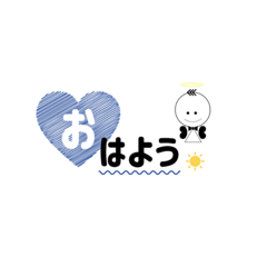 popo_20220126101423
