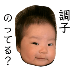 tomomi_20220126102754