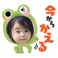 saya_20220126104524