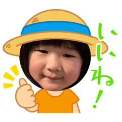 AK_20220125195510