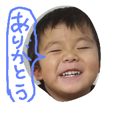 syoumaminami