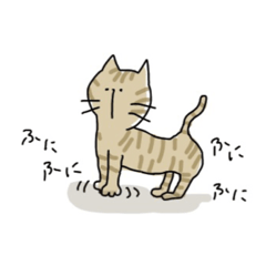 yuru_cats