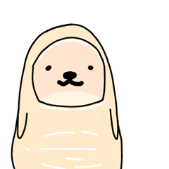 Thumb Seal
